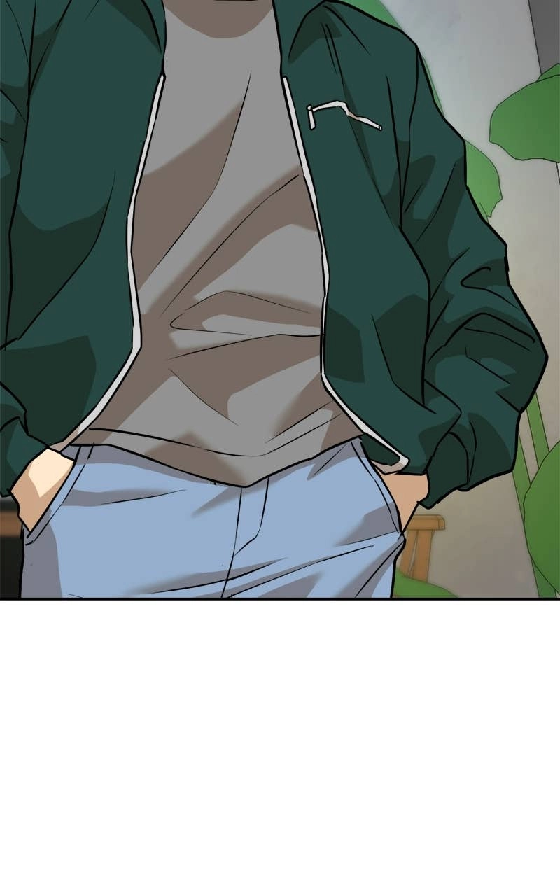 Double Click Chapter 238 Page 43