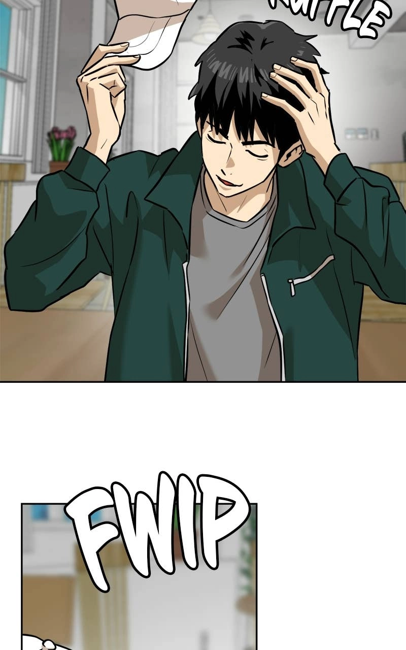 Double Click Chapter 238 Page 46