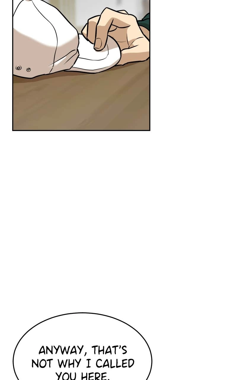 Double Click Chapter 238 Page 47