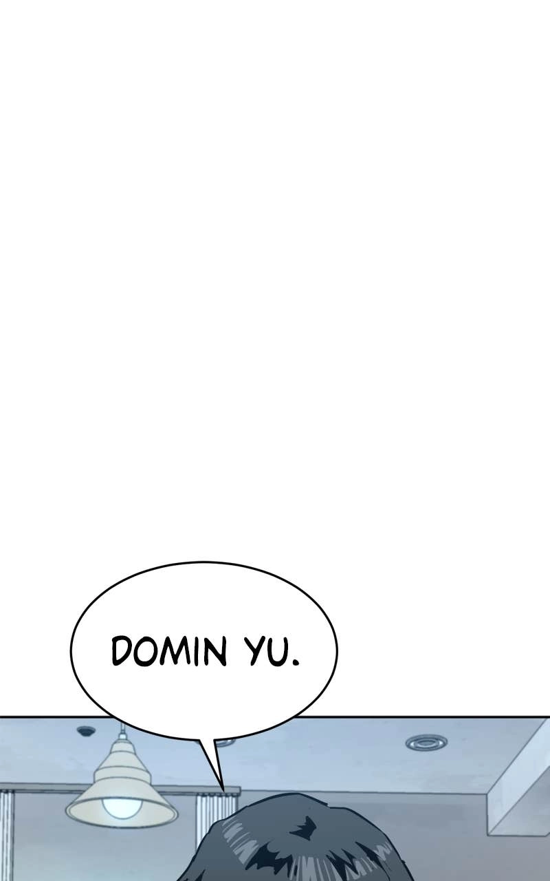 Double Click Chapter 238 Page 50