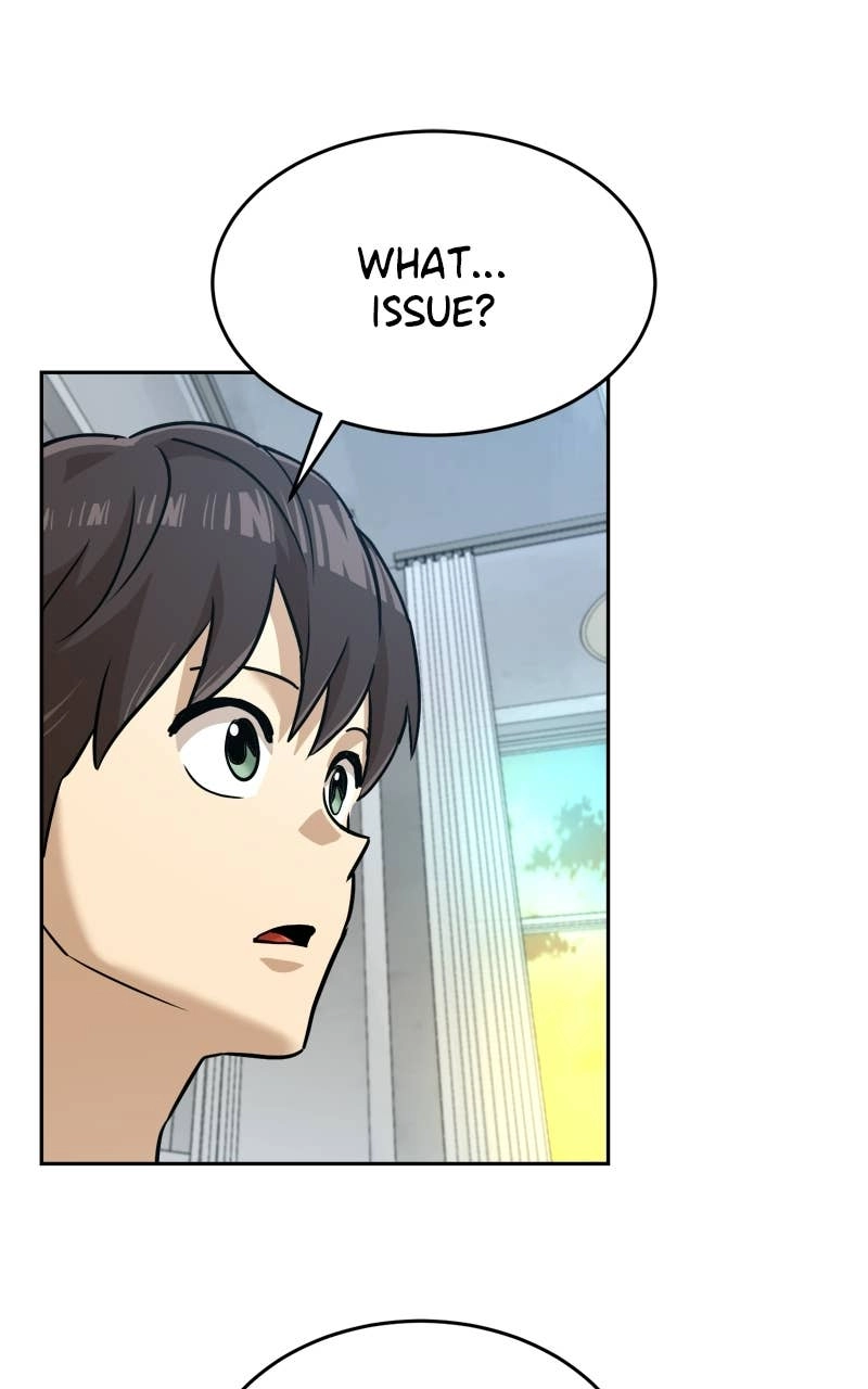 Double Click Chapter 238 Page 52