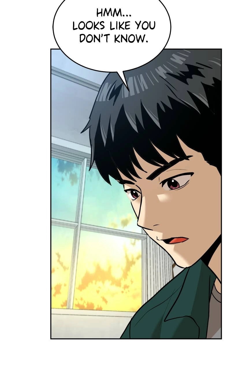 Double Click Chapter 238 Page 53