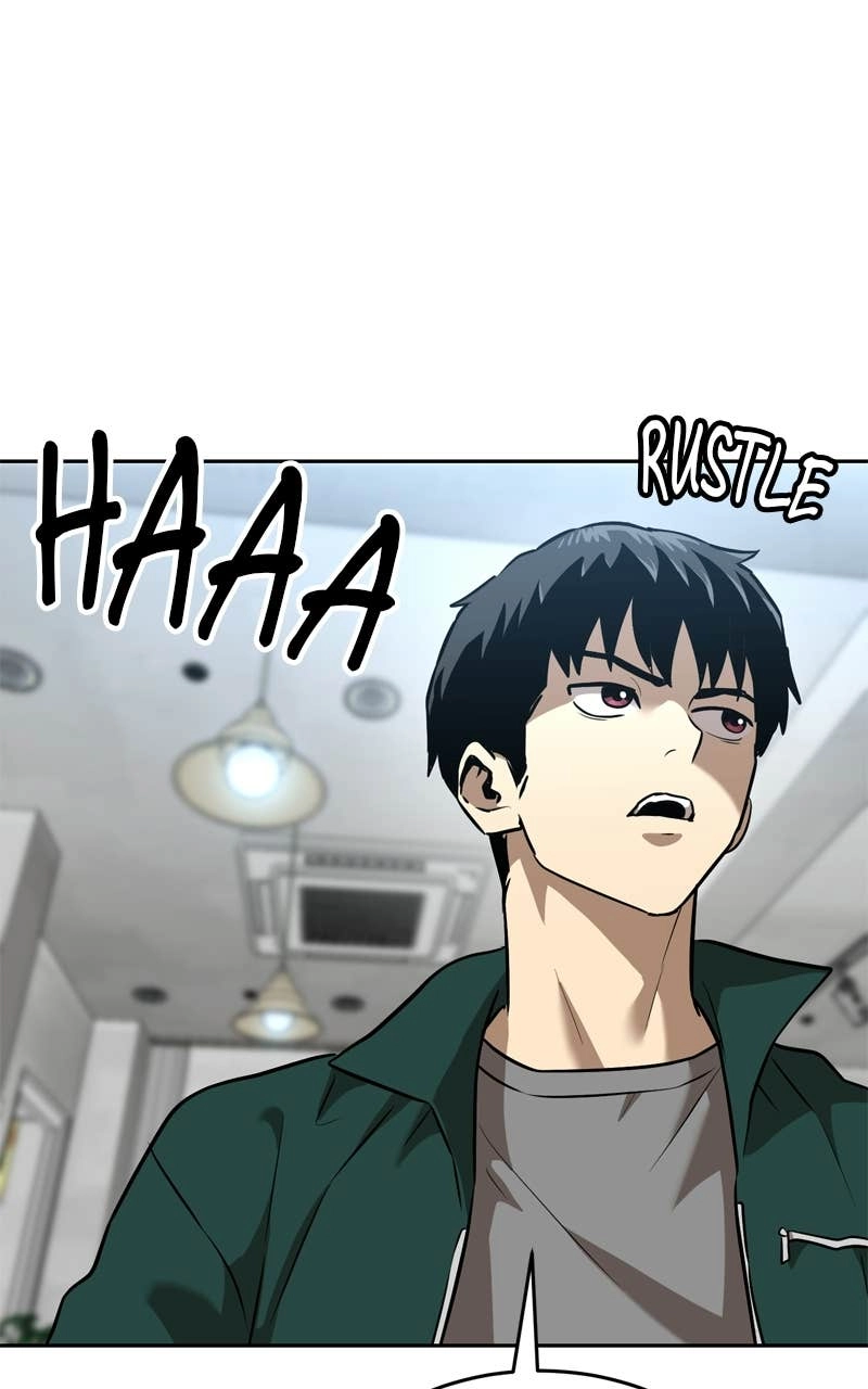 Double Click Chapter 238 Page 54
