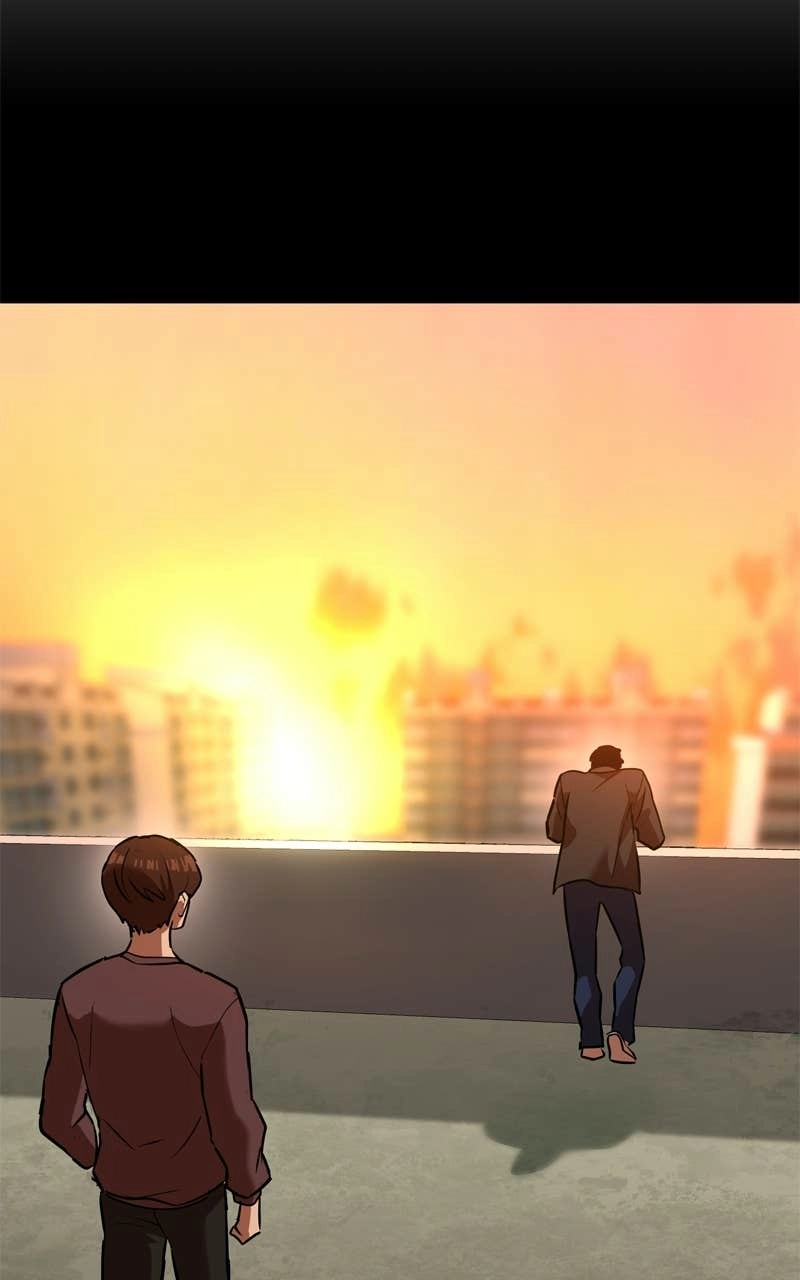 Double Click Chapter 238 Page 56