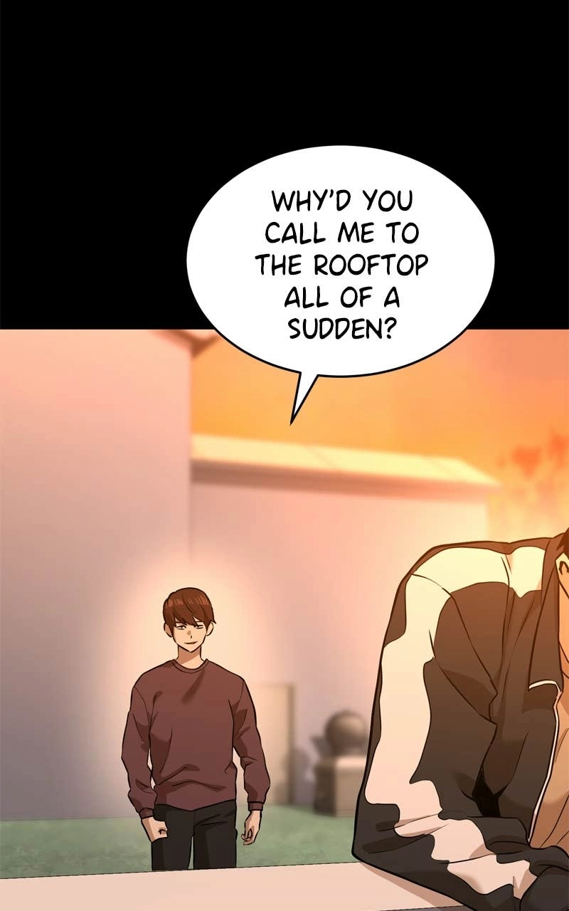 Double Click Chapter 238 Page 58