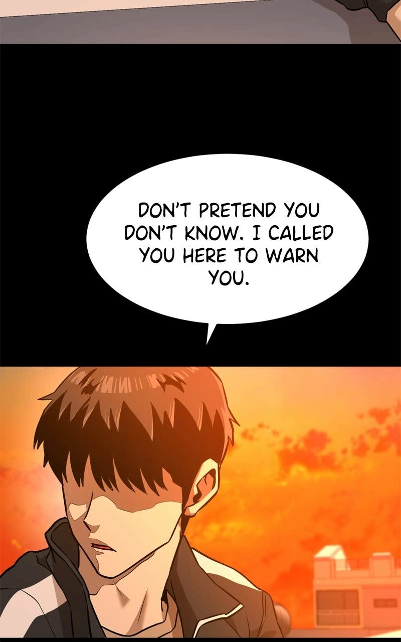 Double Click Chapter 238 Page 59