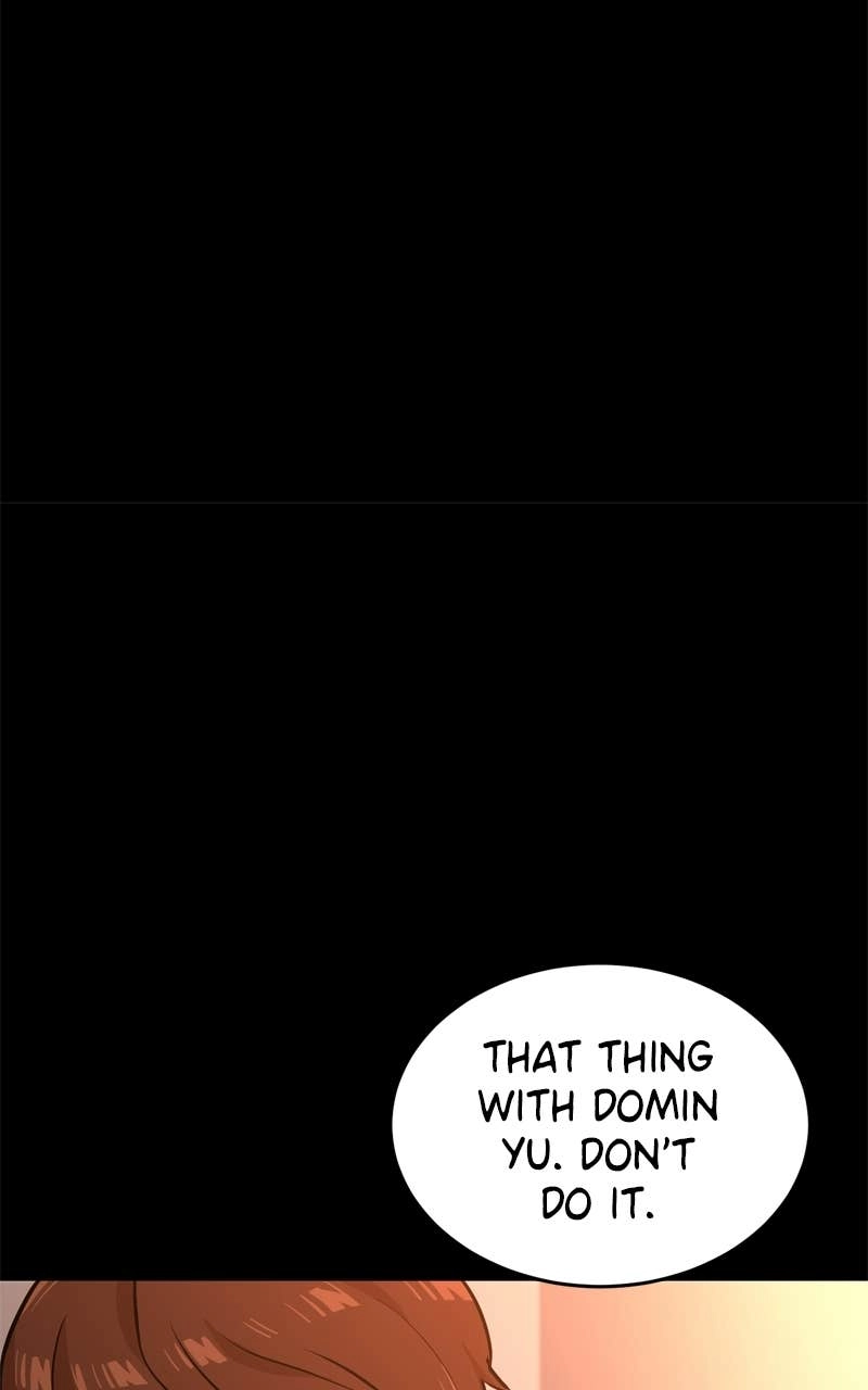 Double Click Chapter 238 Page 60