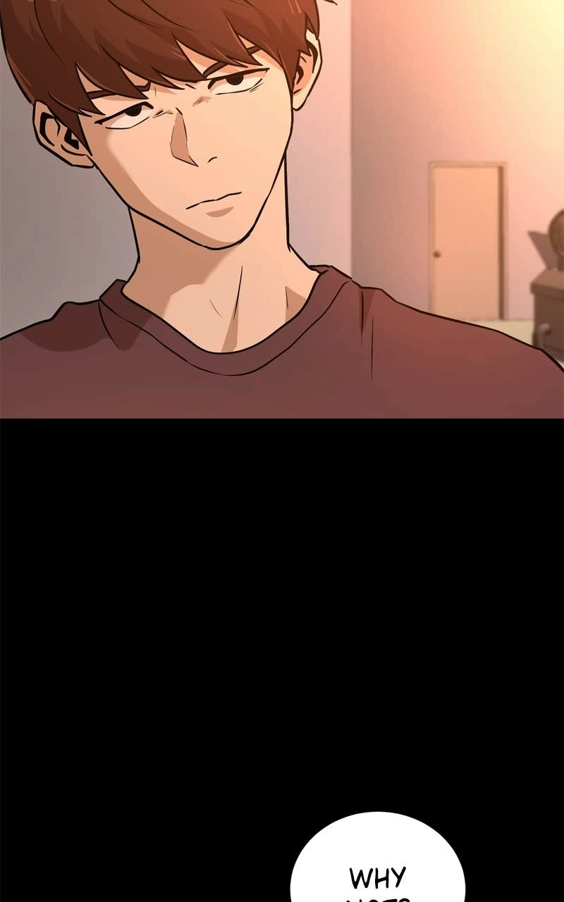 Double Click Chapter 238 Page 61