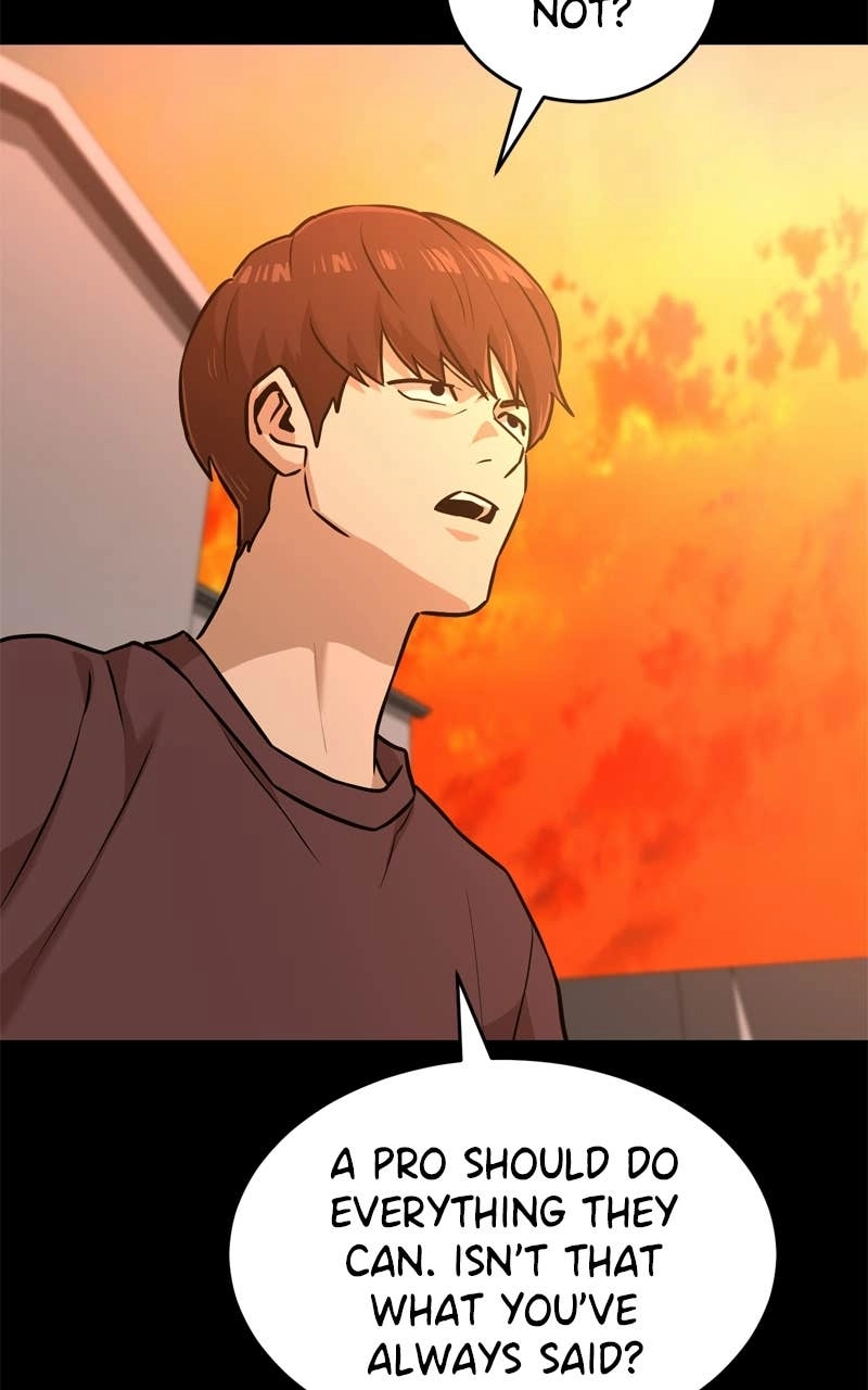 Double Click Chapter 238 Page 62