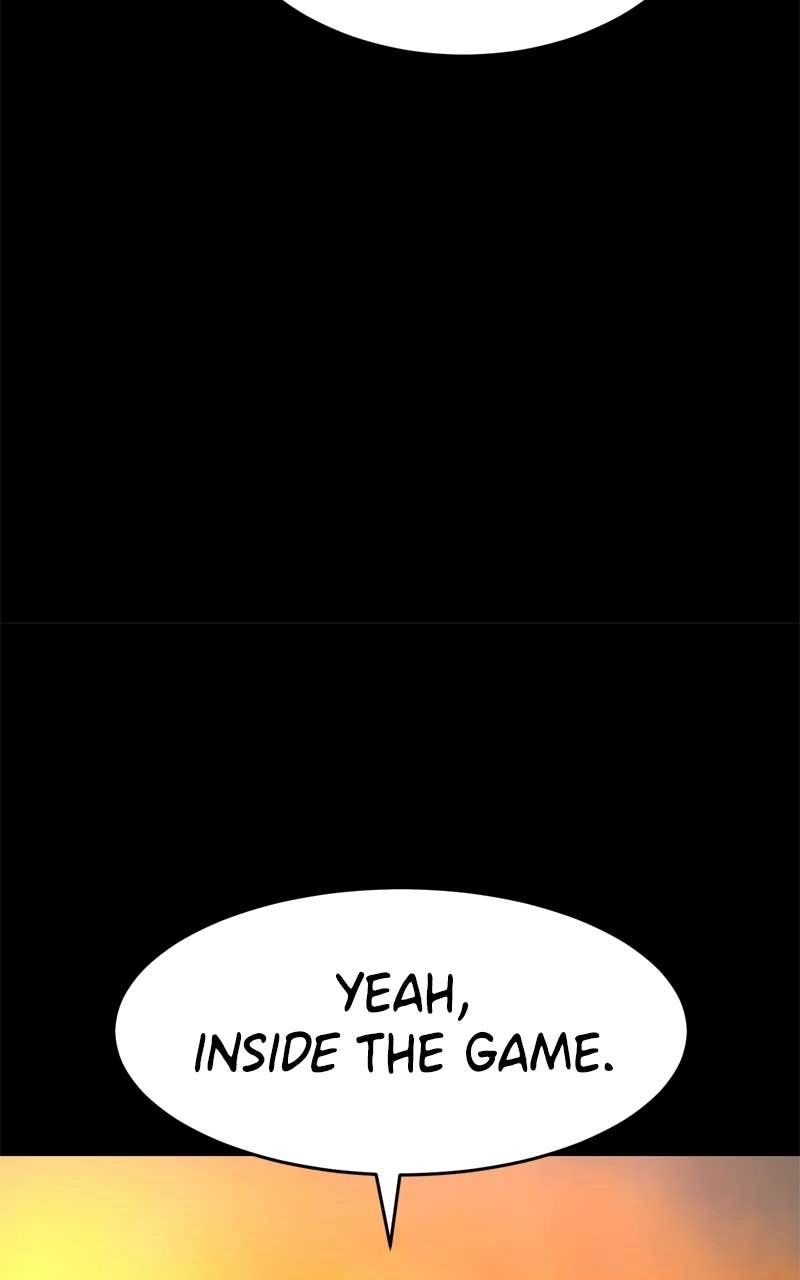 Double Click Chapter 238 Page 63