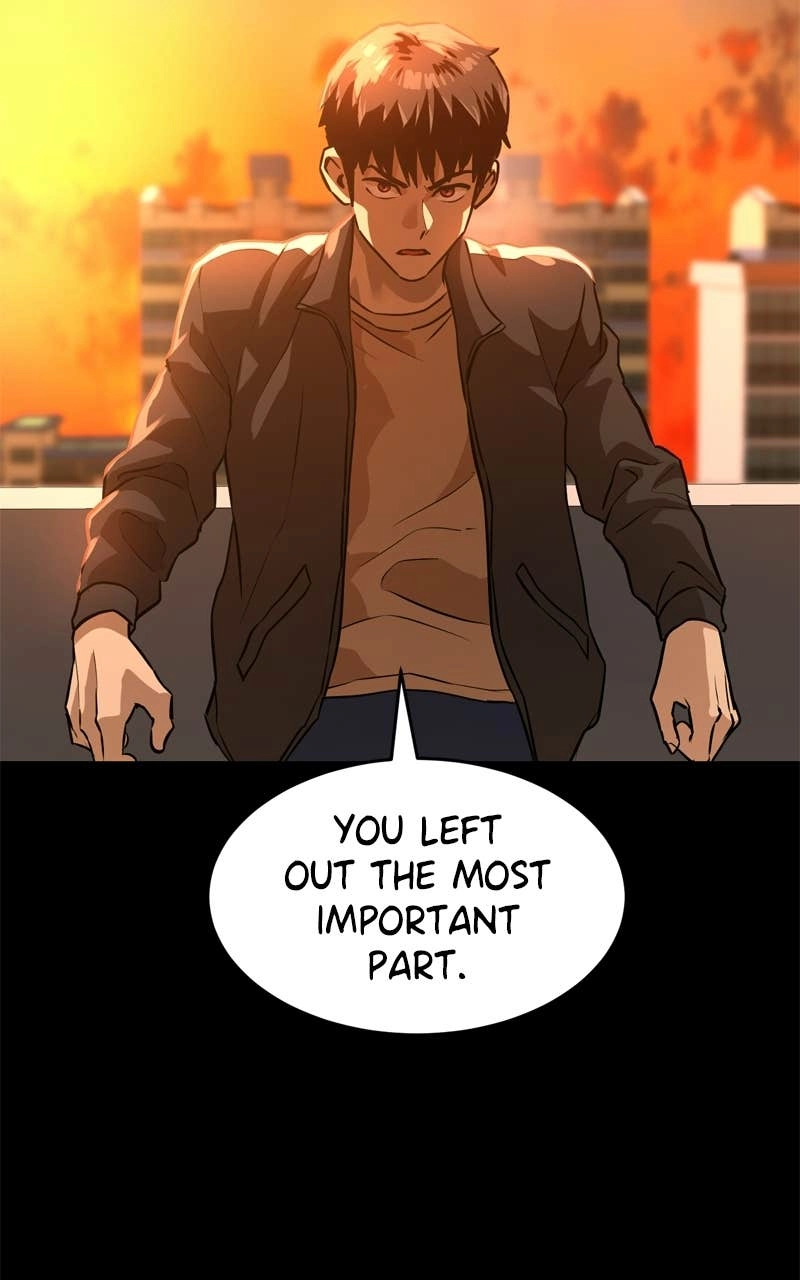 Double Click Chapter 238 Page 64