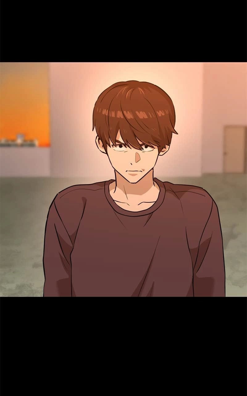 Double Click Chapter 238 Page 65