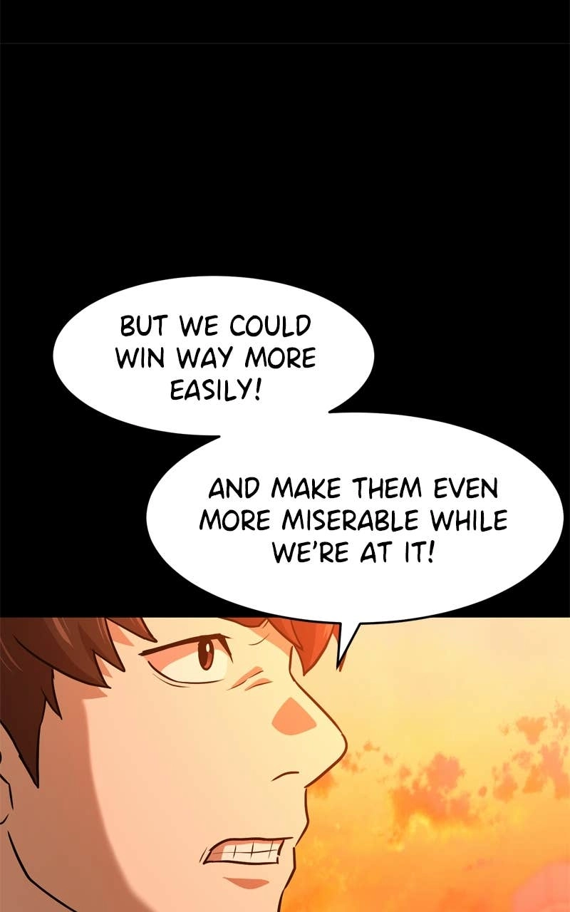 Double Click Chapter 238 Page 66