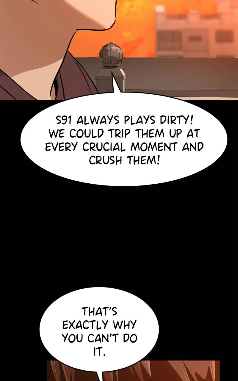 Double Click Chapter 238 Page 67