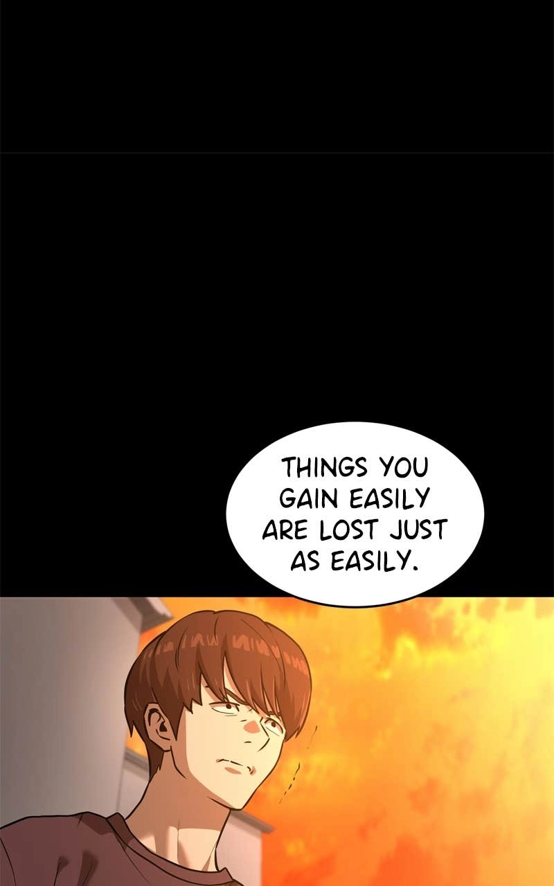 Double Click Chapter 238 Page 69