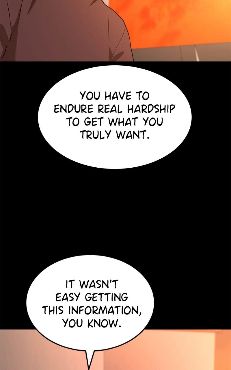 Double Click Chapter 238 Page 70