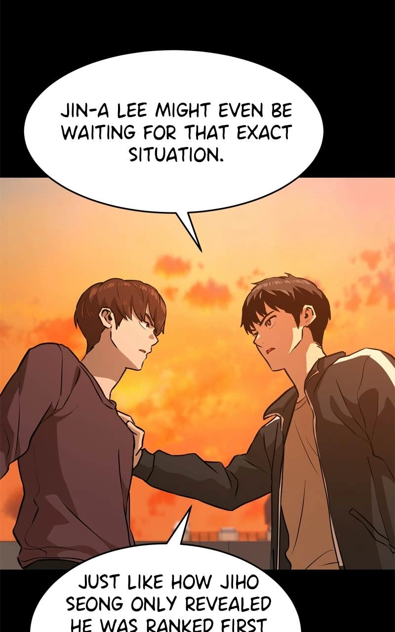 Double Click Chapter 238 Page 74