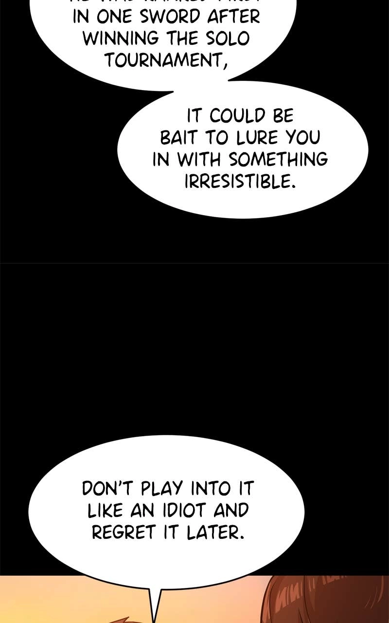 Double Click Chapter 238 Page 75