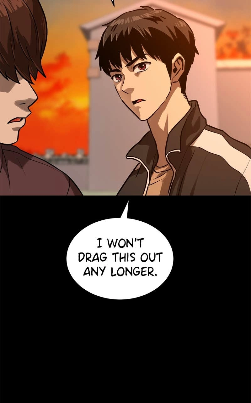 Double Click Chapter 238 Page 79