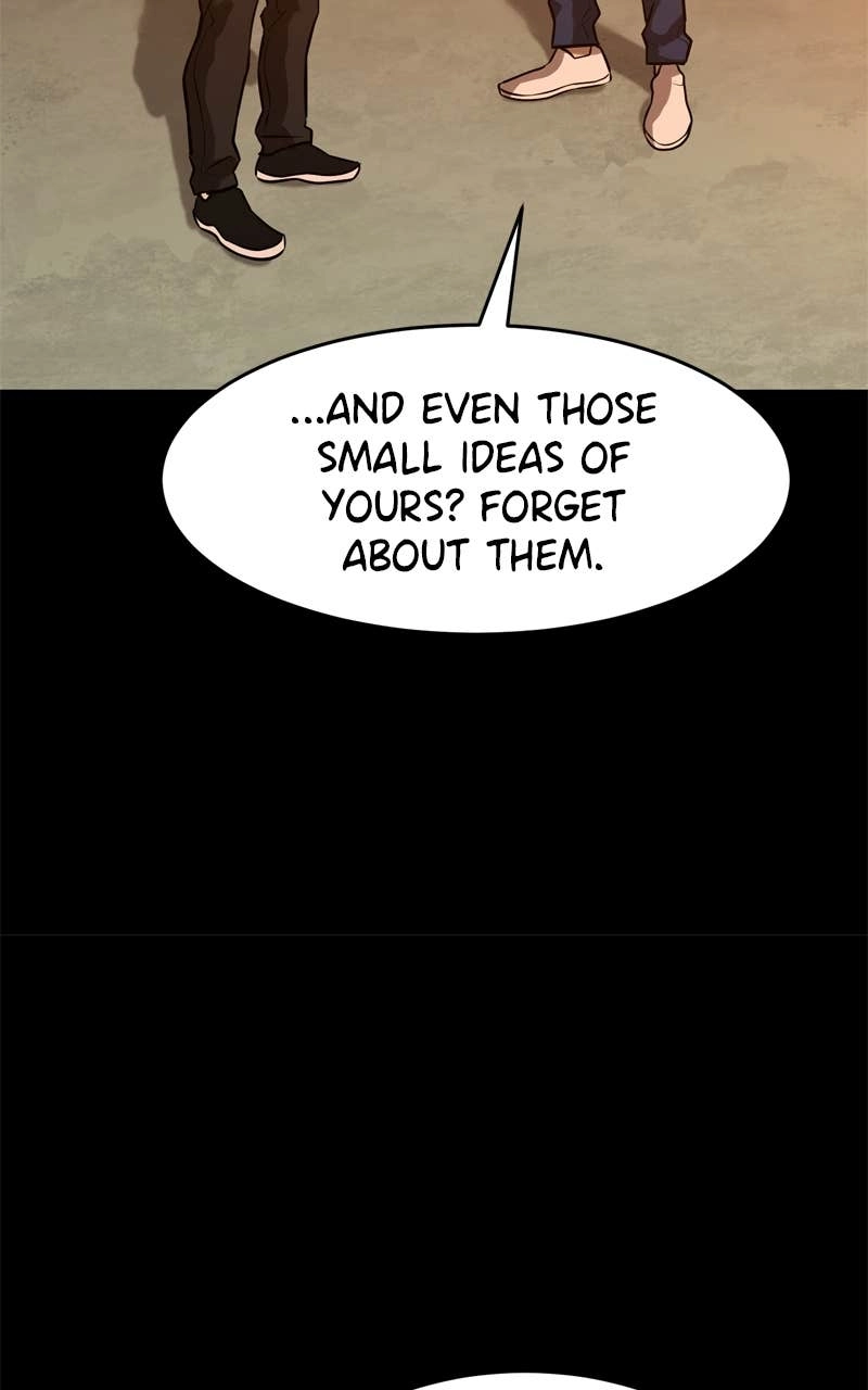 Double Click Chapter 238 Page 81