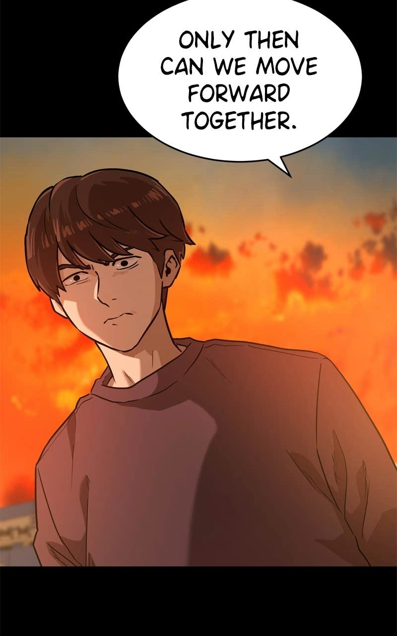 Double Click Chapter 238 Page 82