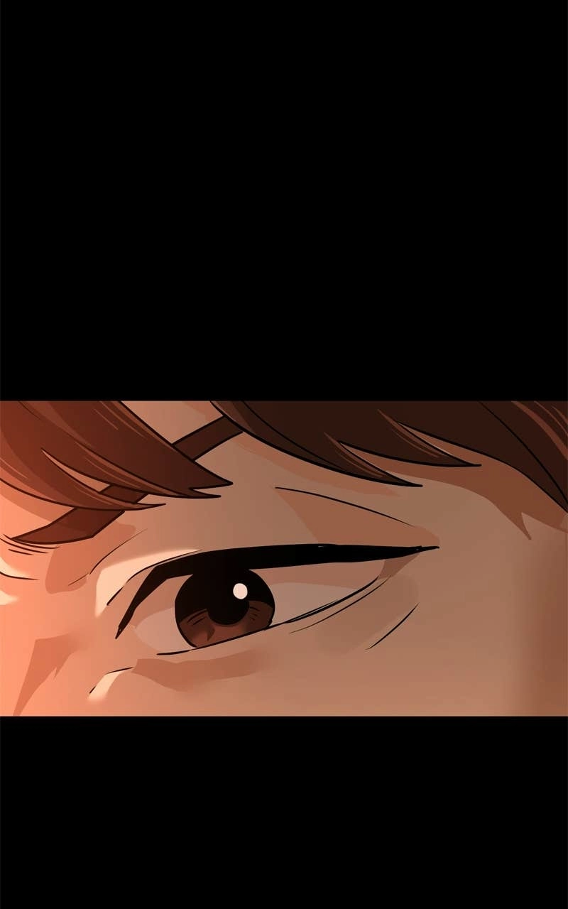 Double Click Chapter 238 Page 83