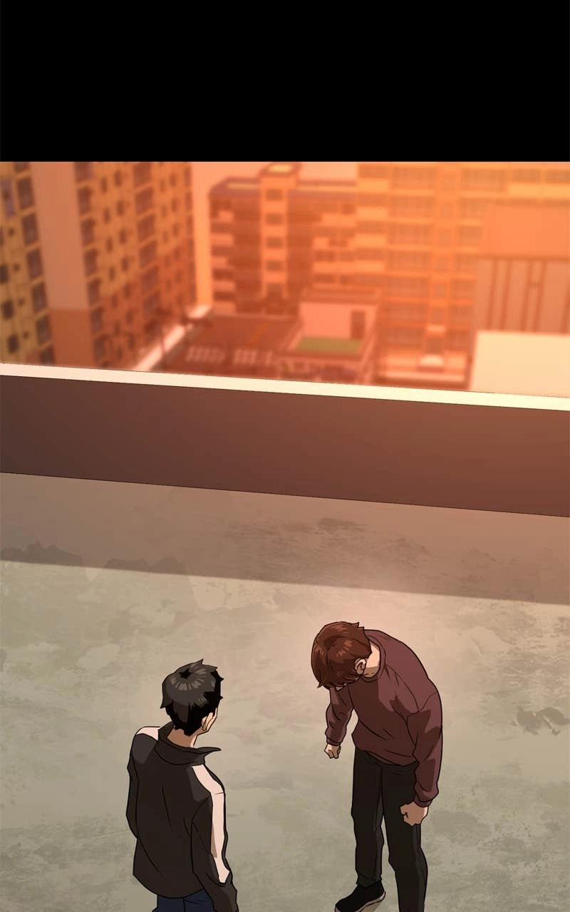 Double Click Chapter 238 Page 84