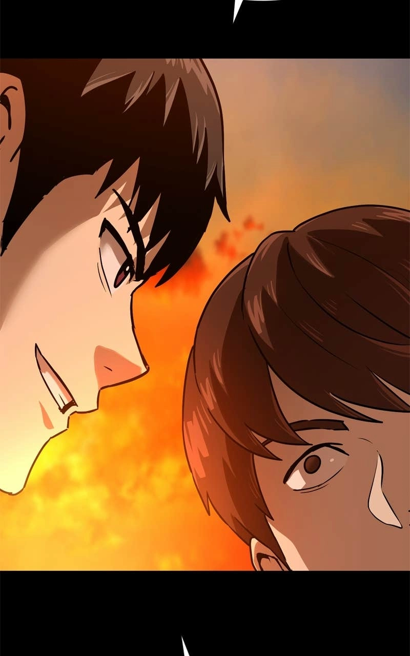 Double Click Chapter 238 Page 89