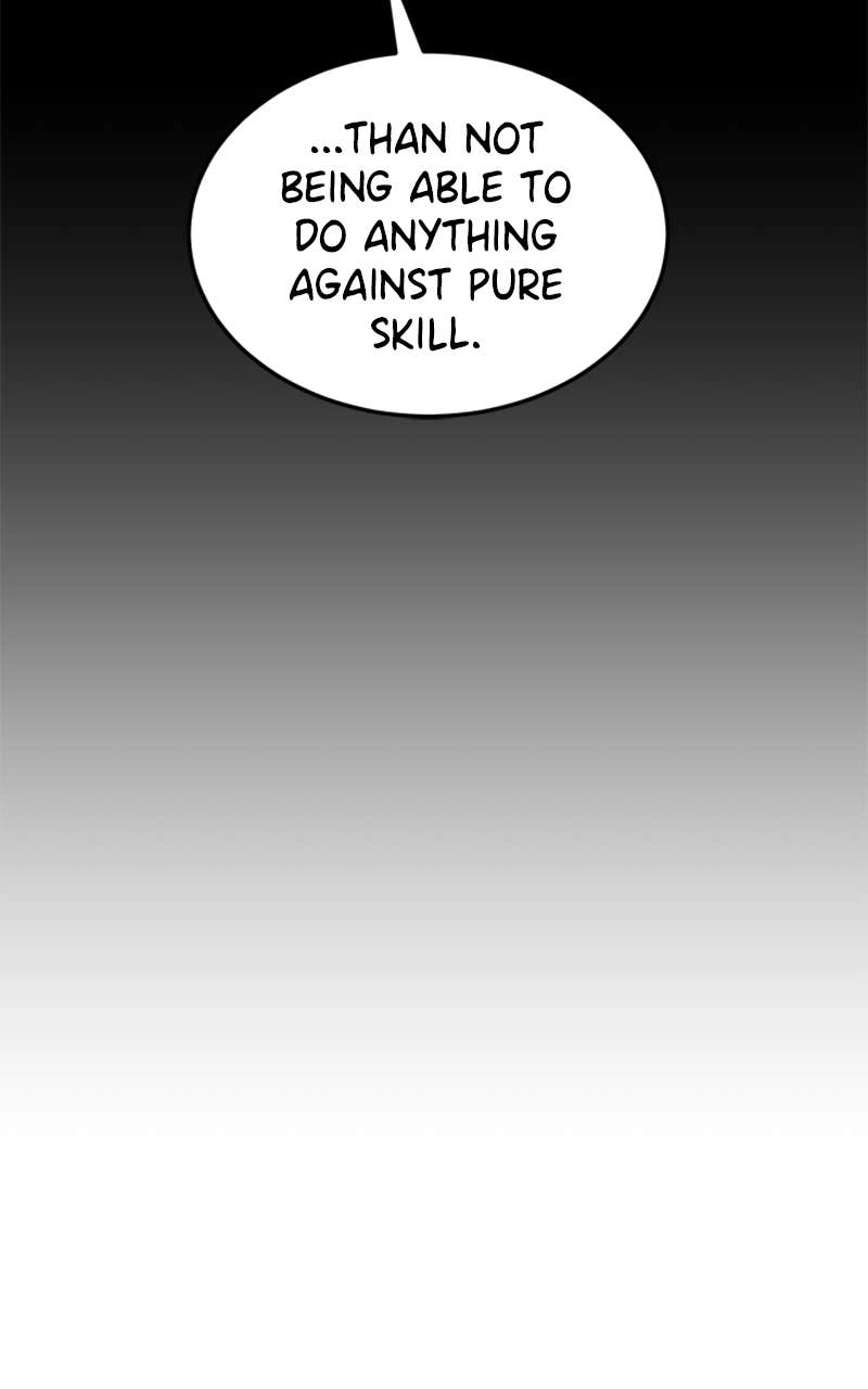 Double Click Chapter 238 Page 90