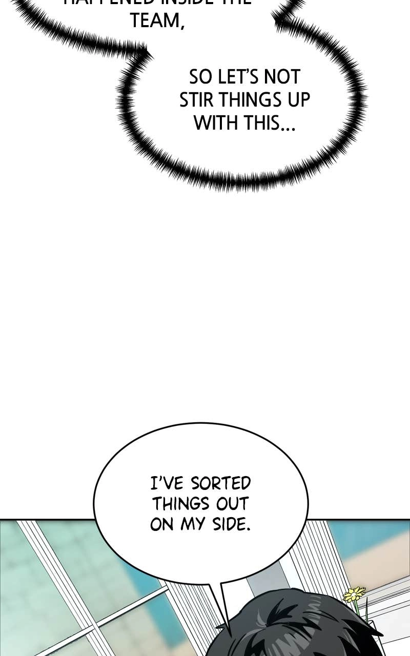 Double Click Chapter 238 Page 92