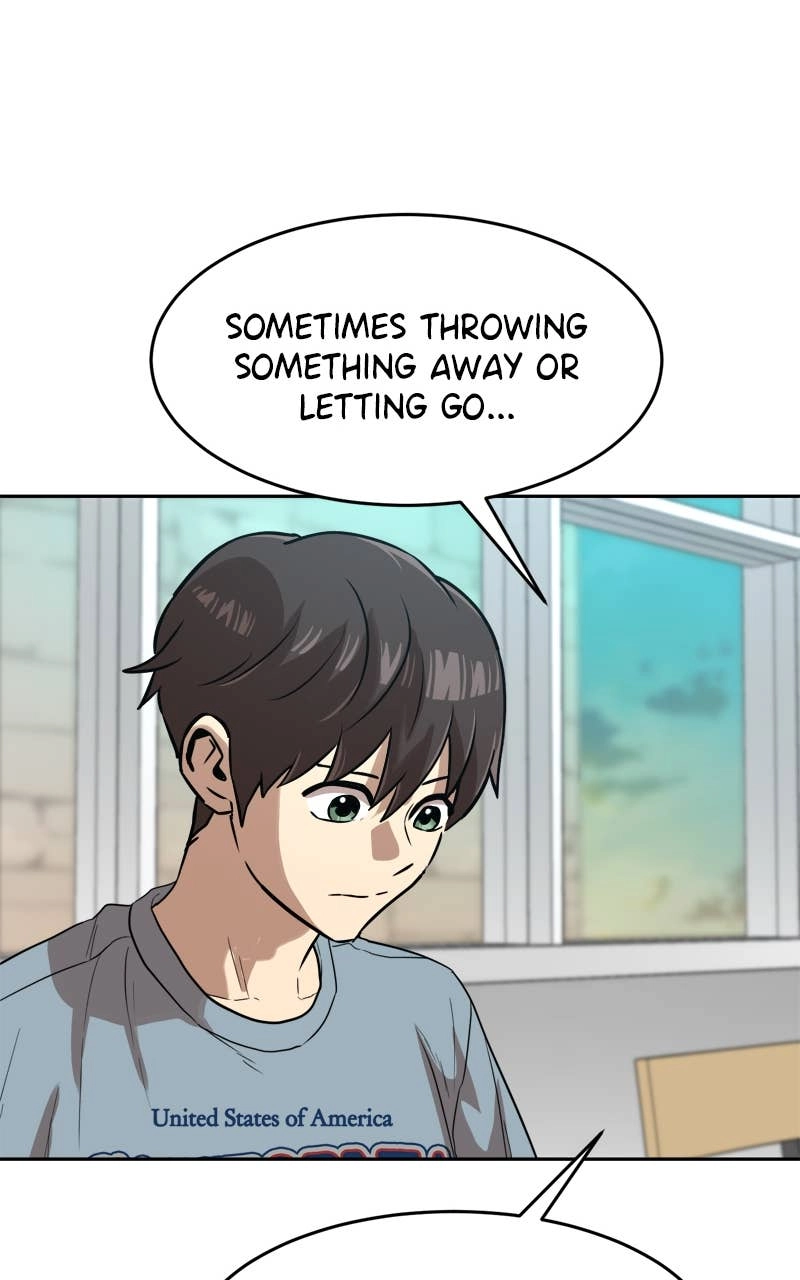 Double Click Chapter 238 Page 94