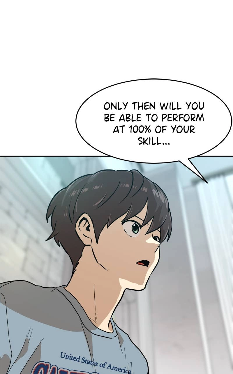 Double Click Chapter 238 Page 97