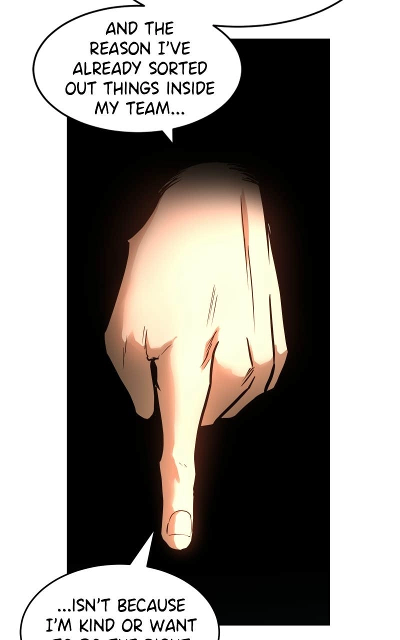 Double Click Chapter 238 Page 99
