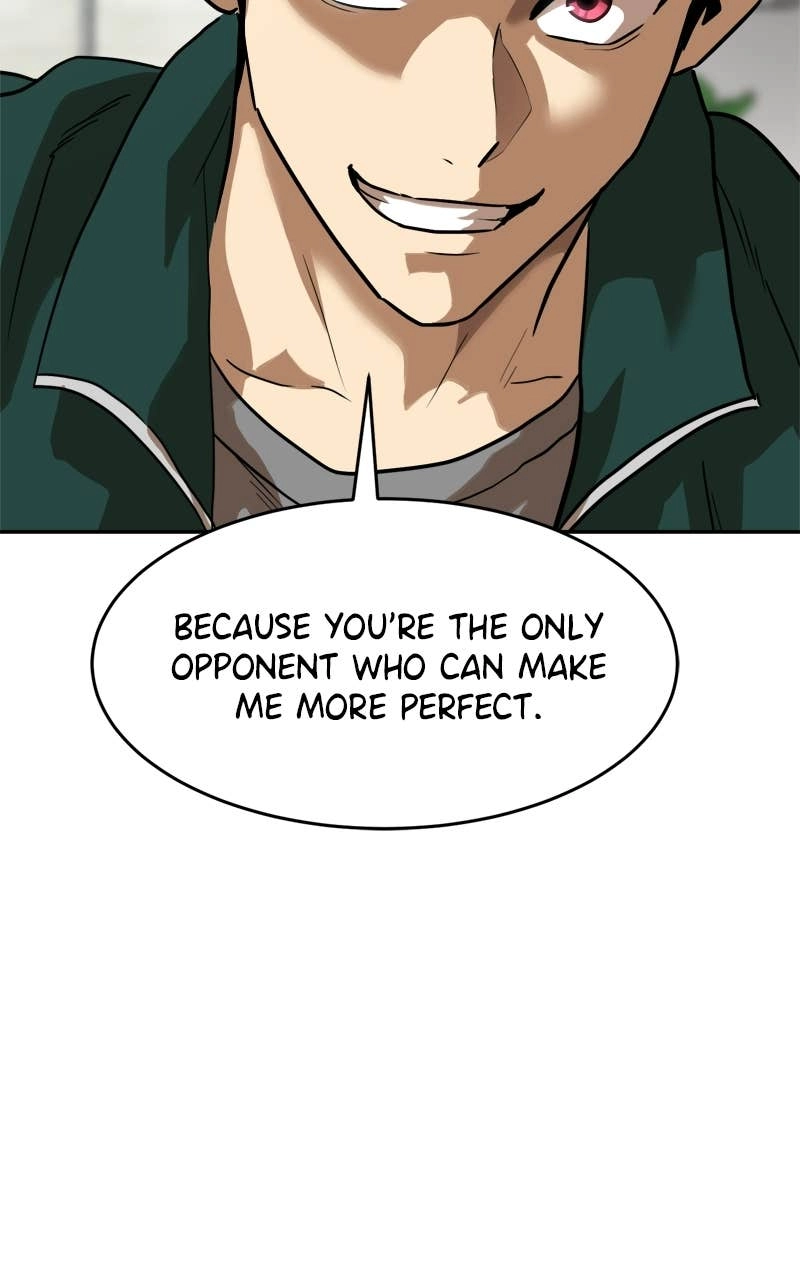 Double Click Chapter 238 Page 101