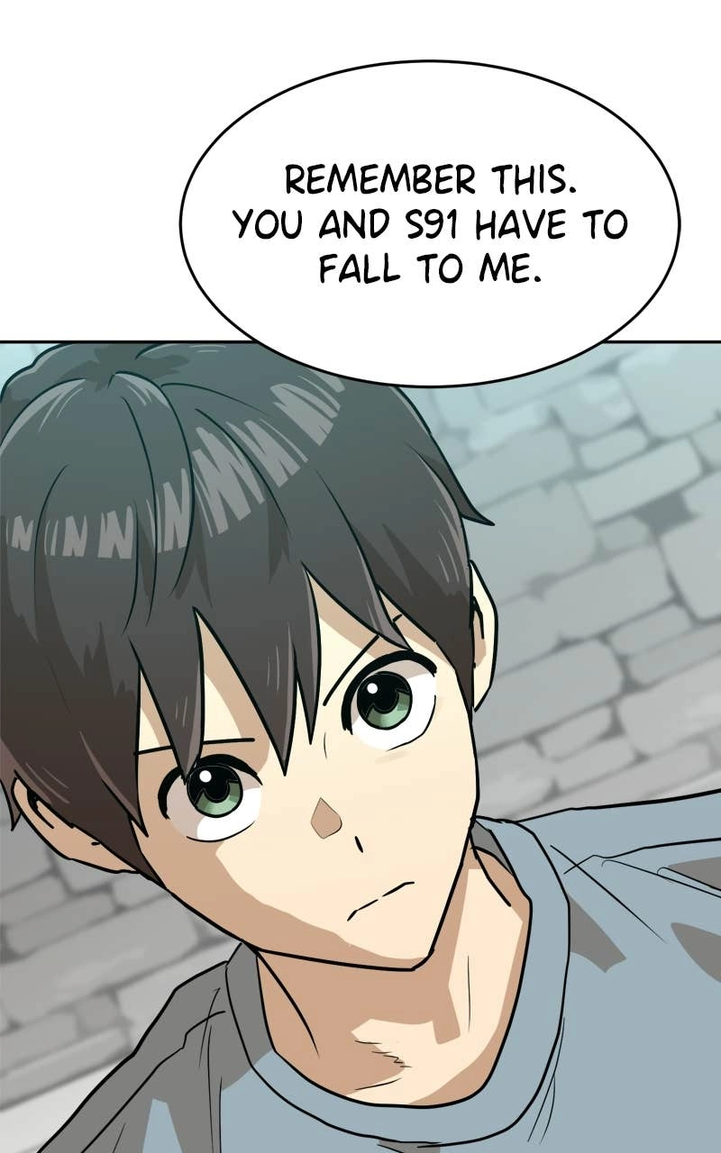 Double Click Chapter 238 Page 102