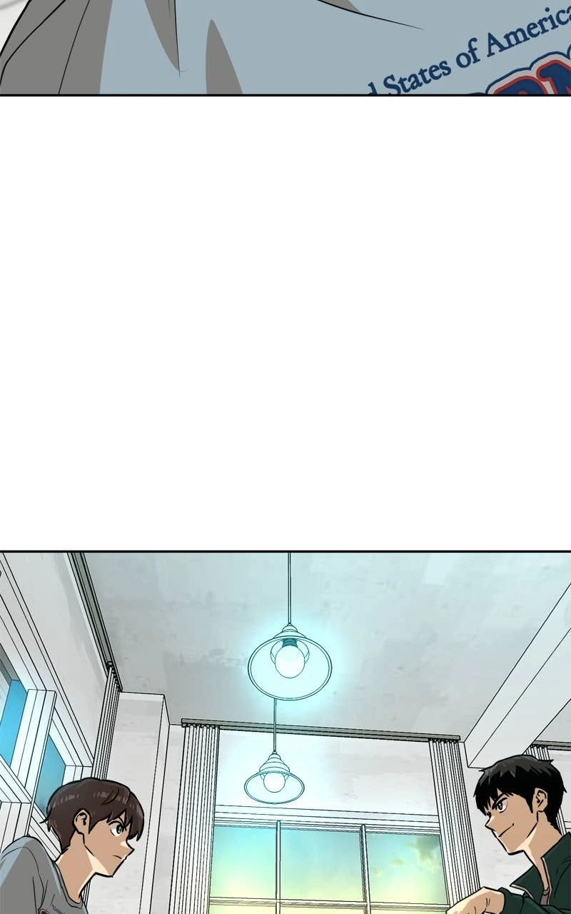 Double Click Chapter 238 Page 103