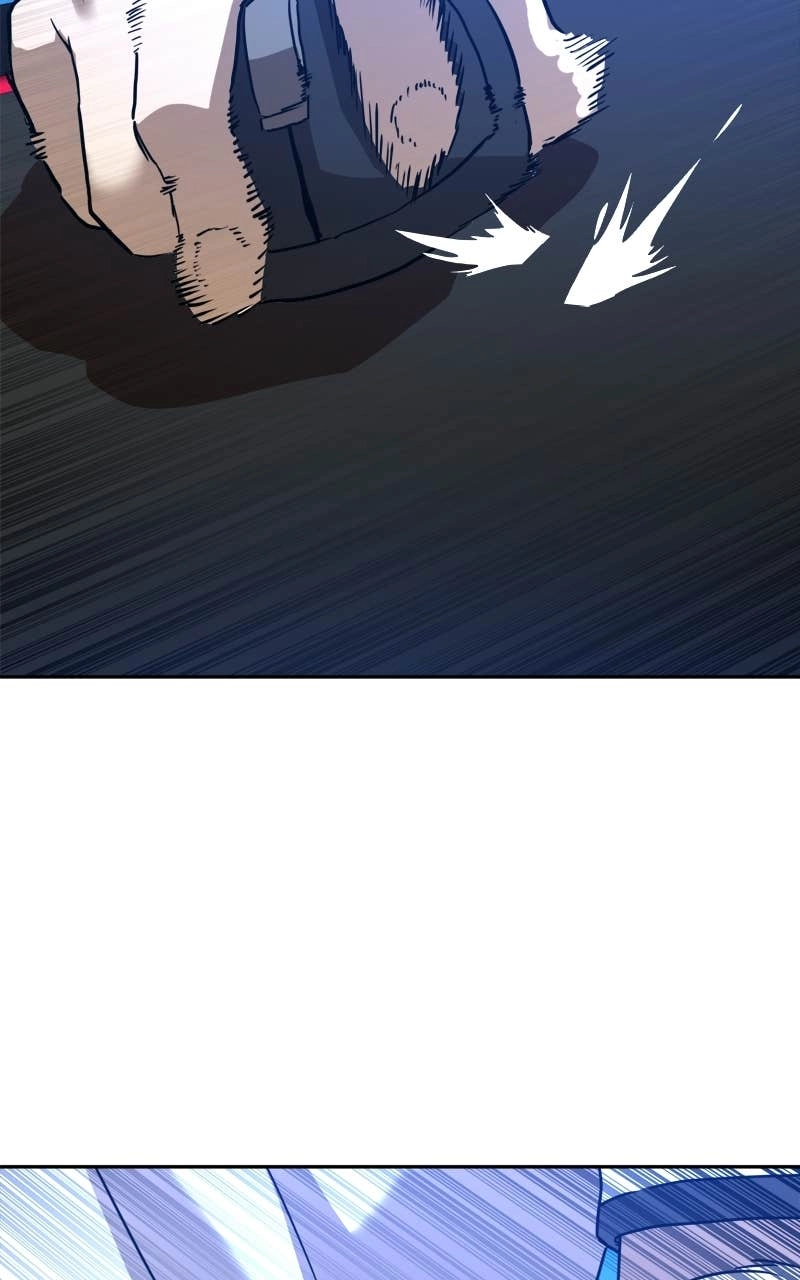 Double Click Chapter 238 Page 106