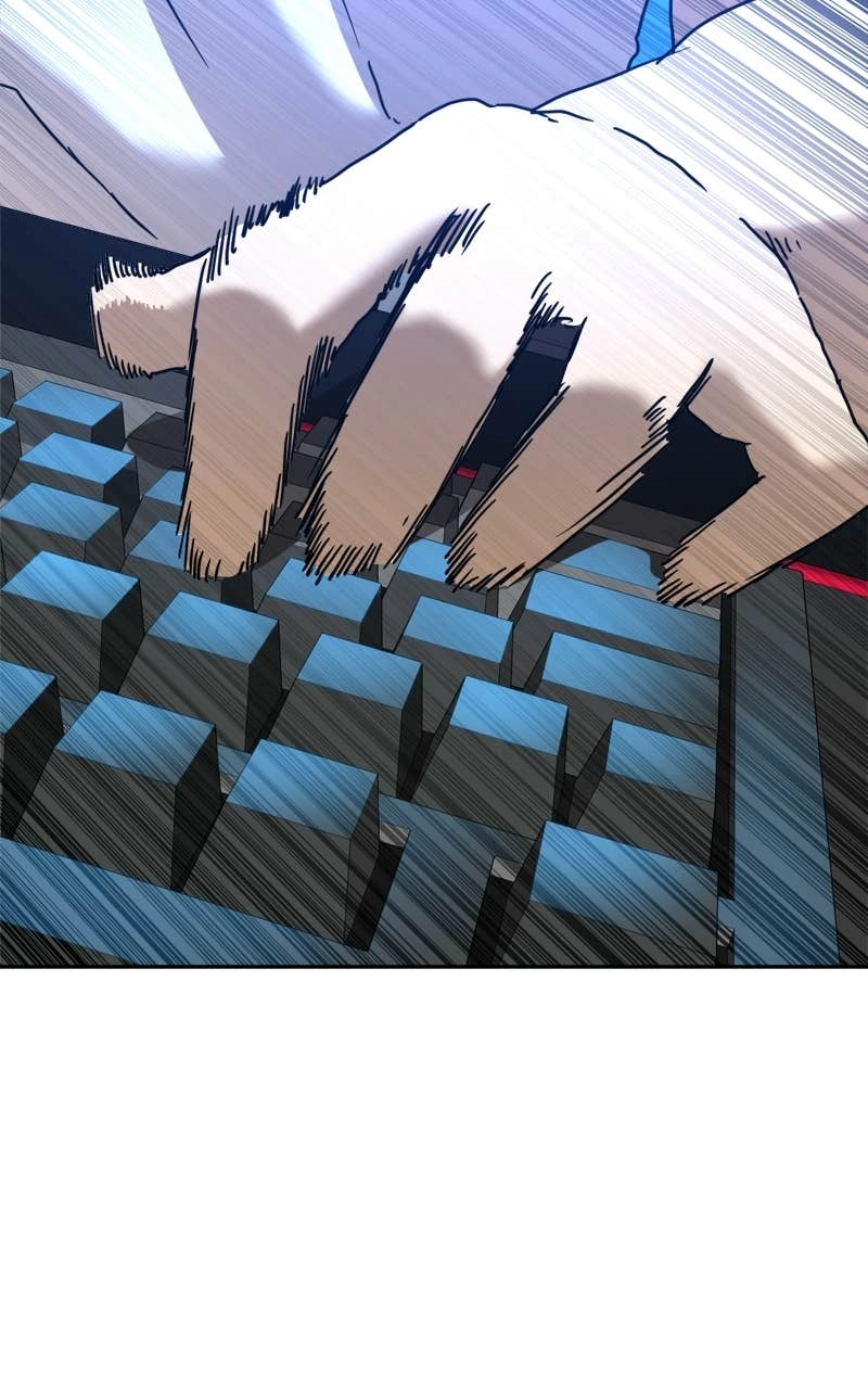 Double Click Chapter 238 Page 107