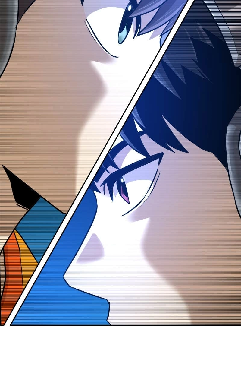 Double Click Chapter 238 Page 109