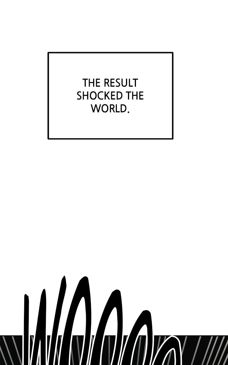 Double Click Chapter 238 Page 110