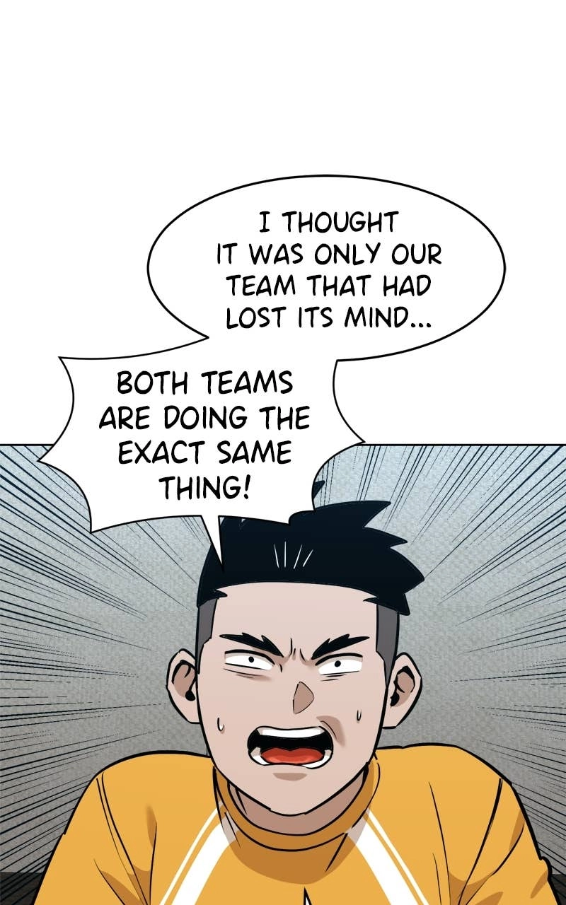 Double Click Chapter 239 Page 6