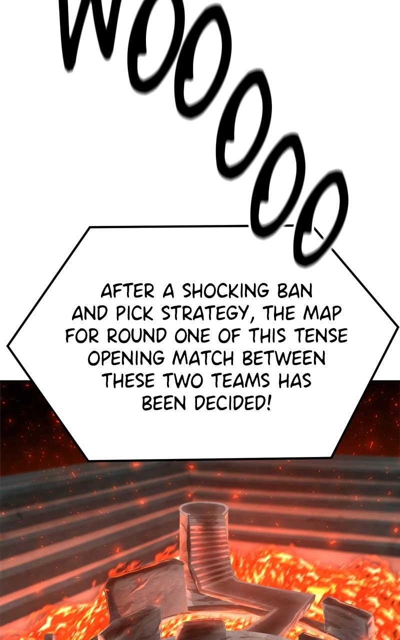 Double Click Chapter 239 Page 10