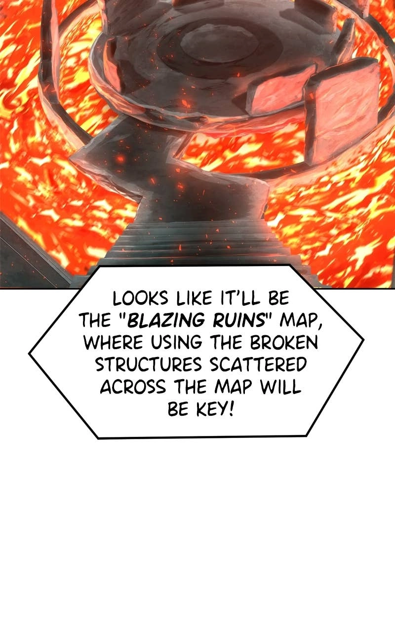 Double Click Chapter 239 Page 11