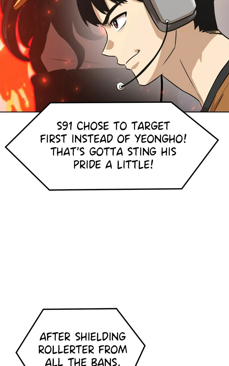 Double Click Chapter 239 Page 13