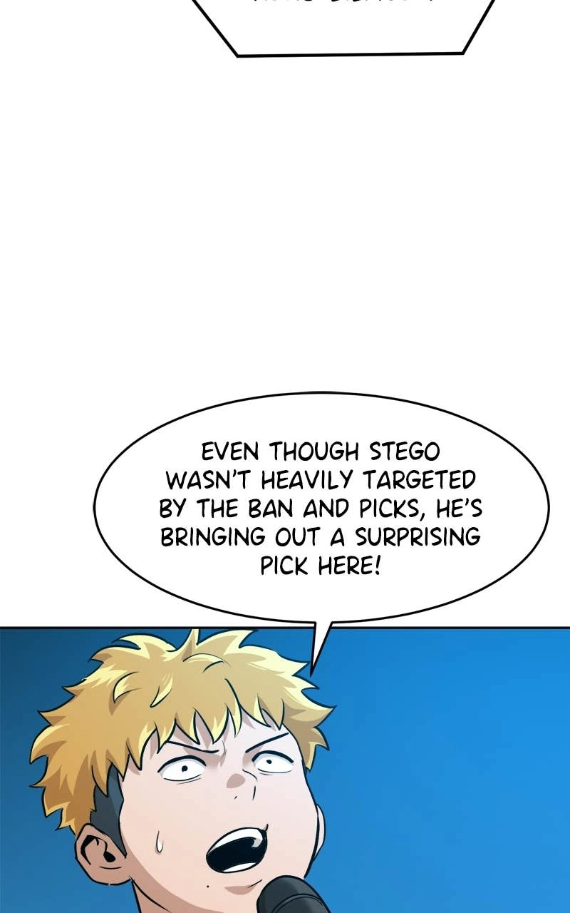 Double Click Chapter 239 Page 18