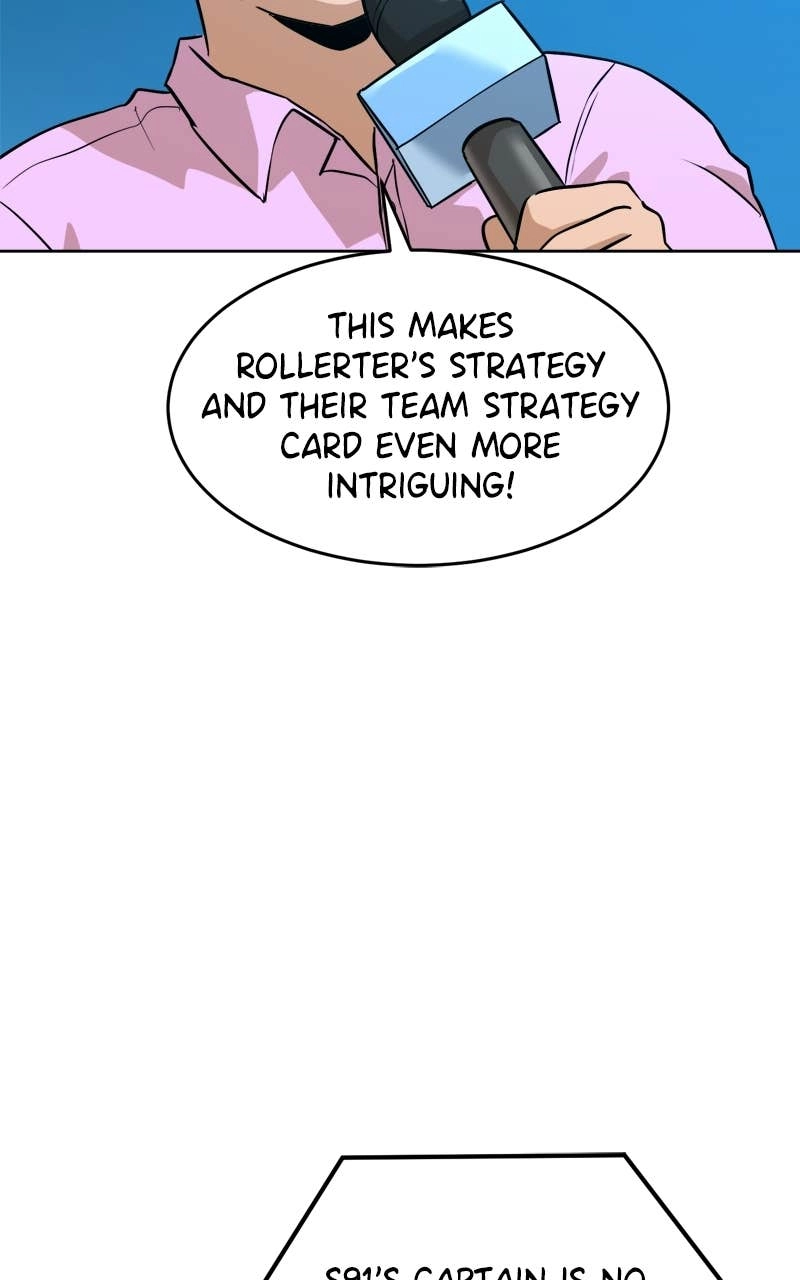 Double Click Chapter 239 Page 19
