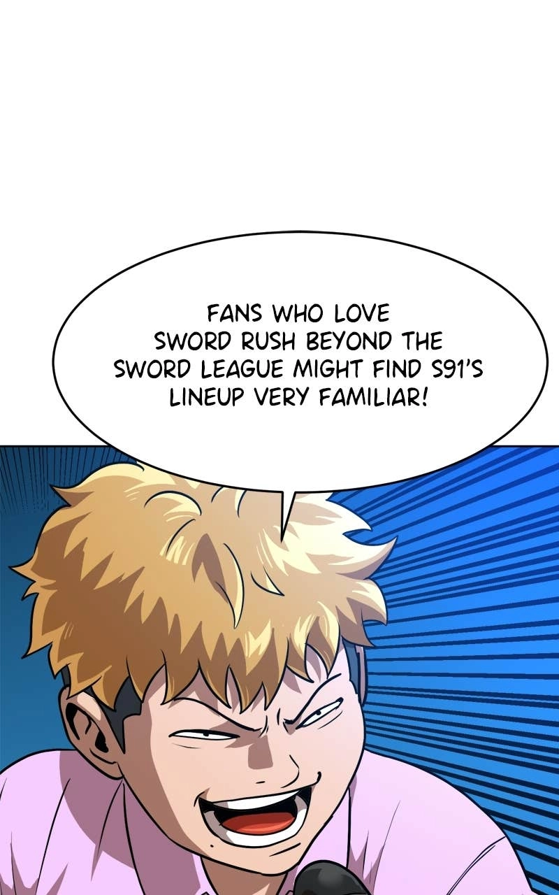 Double Click Chapter 239 Page 26