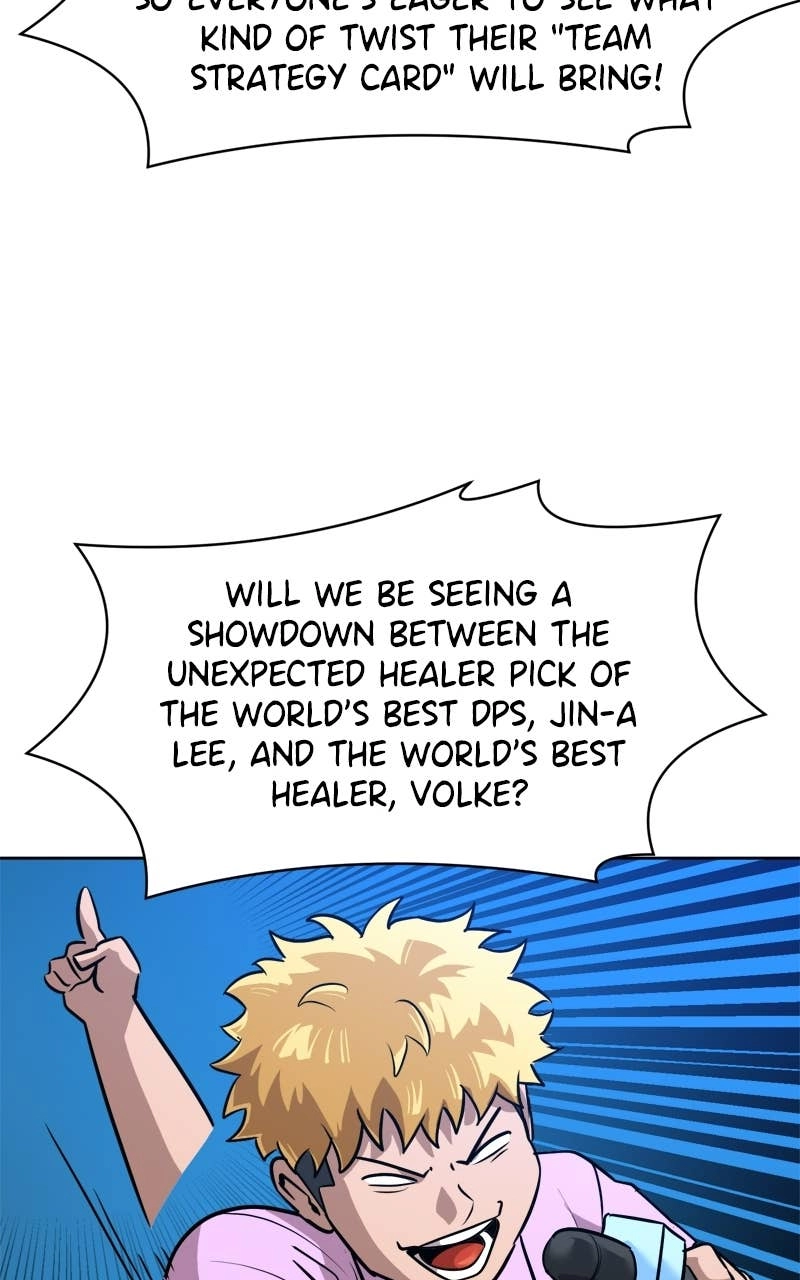 Double Click Chapter 239 Page 29