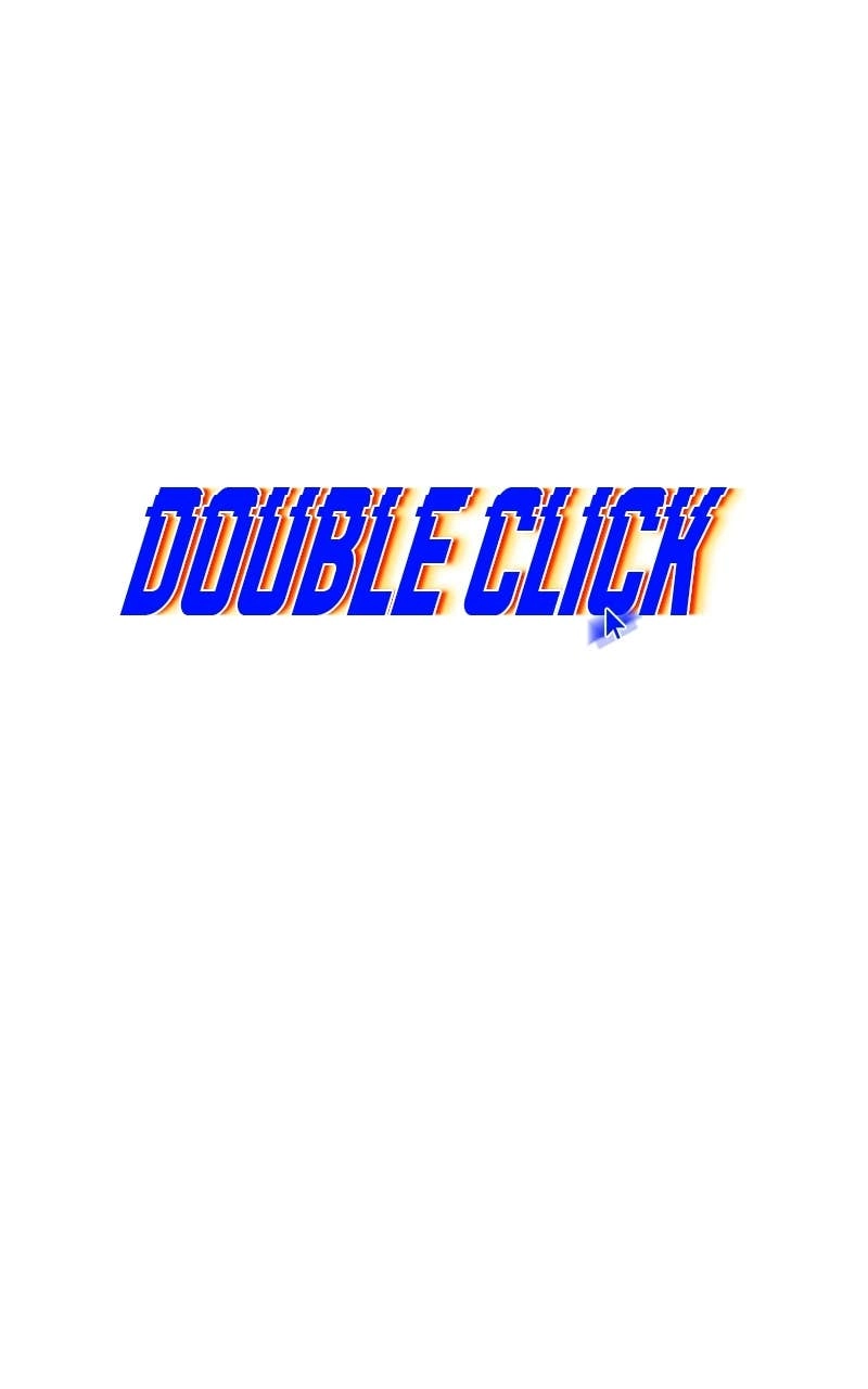 Double Click Chapter 239 Page 33