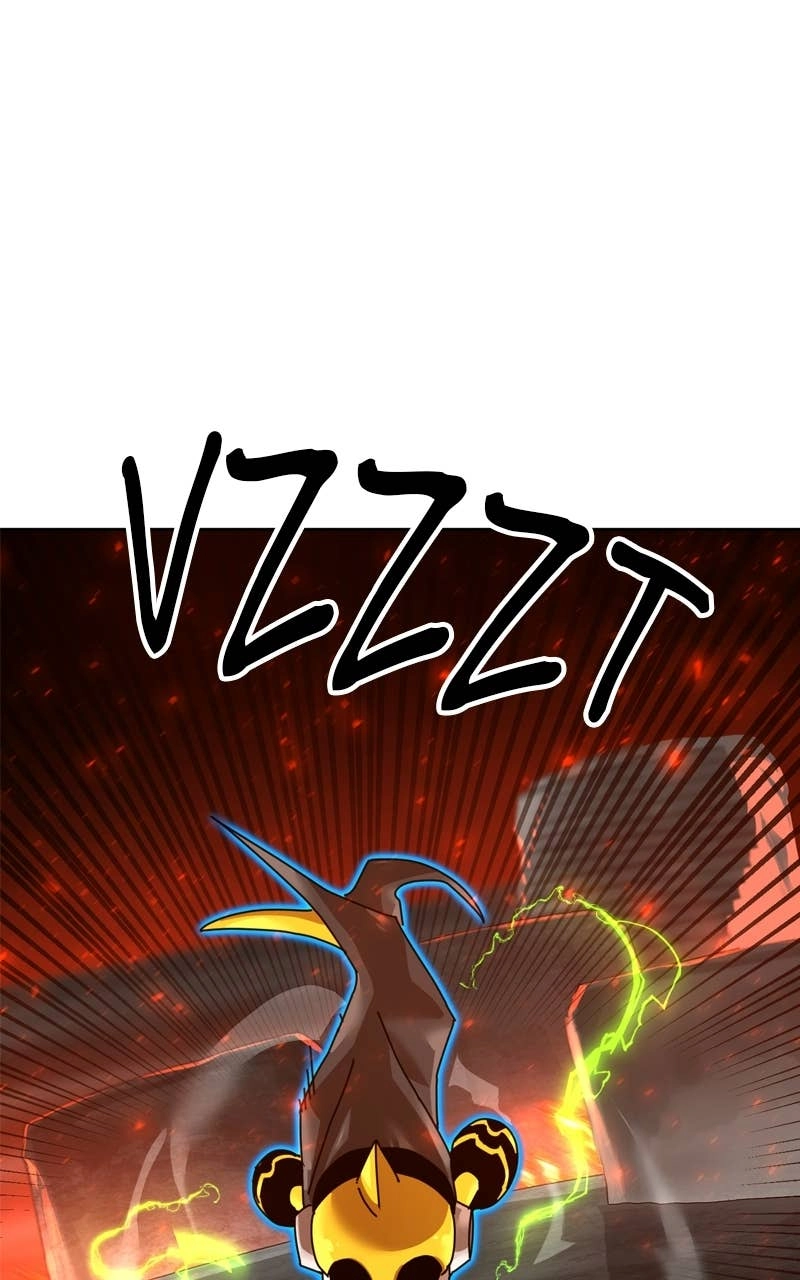 Double Click Chapter 239 Page 34